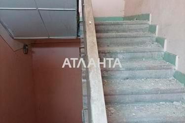 Коммерческая недвижимость по адресу ул. Победы (площадь 3000 м²) - Atlanta.ua - фото 33
