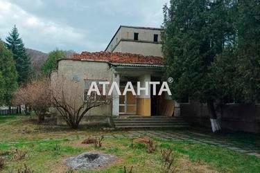 Коммерческая недвижимость по адресу ул. Победы (площадь 3000 м²) - Atlanta.ua - фото 35