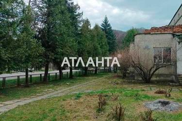 Коммерческая недвижимость по адресу ул. Победы (площадь 3000 м²) - Atlanta.ua - фото 36