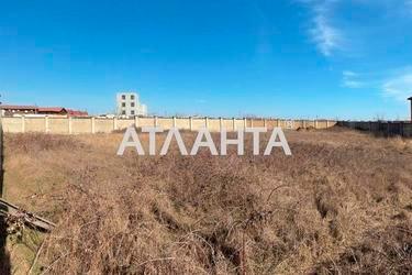 Ділянка за адресою вул. Приморська (площа 22,5 сот) - Atlanta.ua - фото 8