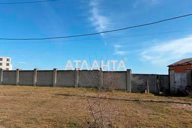 Ділянка за адресою вул. Приморська (площа 22,5 сот) - Atlanta.ua - фото 9