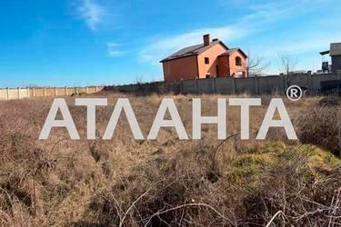 Ділянка за адресою вул. Приморська (площа 22,5 сот) - Atlanta.ua - фото 10