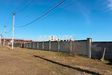 Ділянка за адресою вул. Приморська (площа 22,5 сот) - Atlanta.ua - фото 11