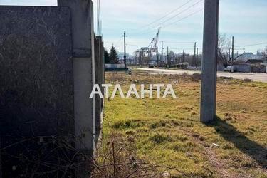 Ділянка за адресою вул. Приморська (площа 22,5 сот) - Atlanta.ua - фото 12