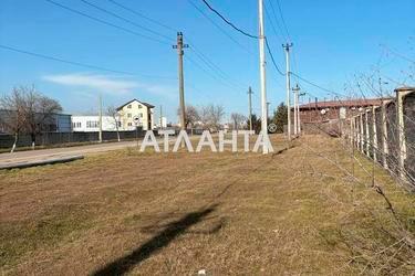 Ділянка за адресою вул. Приморська (площа 22,5 сот) - Atlanta.ua - фото 13