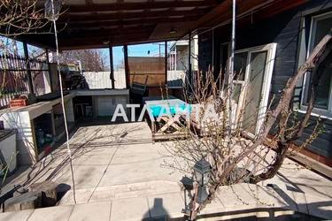 Дом по адресу ул. Звонкая (площадь 114 м²) - Atlanta.ua - фото 43