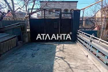 Дом по адресу ул. Звонкая (площадь 114 м²) - Atlanta.ua - фото 44