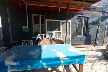 Дом по адресу ул. Звонкая (площадь 114 м²) - Atlanta.ua - фото 45