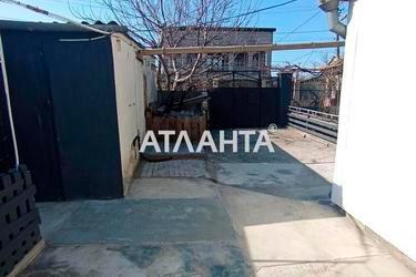 Дом по адресу ул. Звонкая (площадь 114 м²) - Atlanta.ua - фото 46