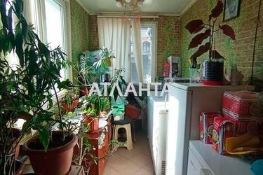 Дом по адресу ул. Звонкая (площадь 114 м²) - Atlanta.ua - фото 35