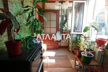 Дом по адресу ул. Звонкая (площадь 114 м²) - Atlanta.ua - фото 48