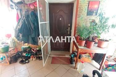 Дом по адресу ул. Звонкая (площадь 114 м²) - Atlanta.ua - фото 49