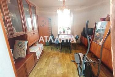 Дом по адресу ул. Звонкая (площадь 114 м²) - Atlanta.ua - фото 50