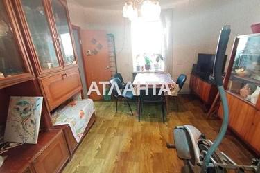 Дом по адресу ул. Звонкая (площадь 114 м²) - Atlanta.ua - фото 51