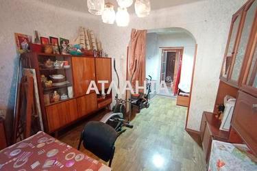 Дом по адресу ул. Звонкая (площадь 114 м²) - Atlanta.ua - фото 52