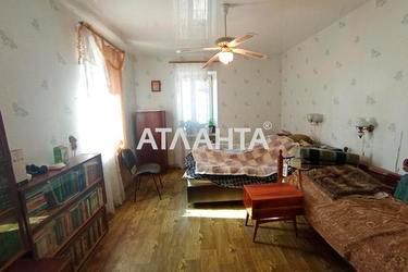 Дом по адресу ул. Звонкая (площадь 114 м²) - Atlanta.ua - фото 53