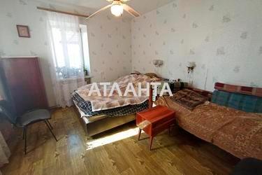 Дом по адресу ул. Звонкая (площадь 114 м²) - Atlanta.ua - фото 54