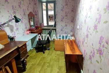 Дом по адресу ул. Звонкая (площадь 114 м²) - Atlanta.ua - фото 41