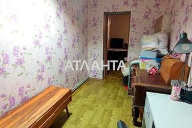 Дом по адресу ул. Звонкая (площадь 114 м²) - Atlanta.ua - фото 55