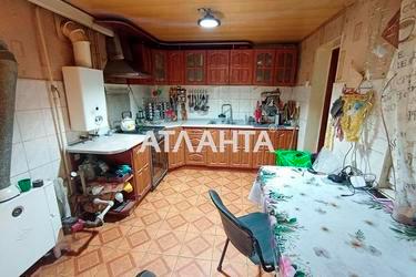 Дом по адресу ул. Звонкая (площадь 114 м²) - Atlanta.ua - фото 36