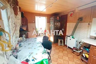 Дом по адресу ул. Звонкая (площадь 114 м²) - Atlanta.ua - фото 56