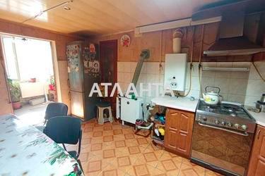 Дом по адресу ул. Звонкая (площадь 114 м²) - Atlanta.ua - фото 57