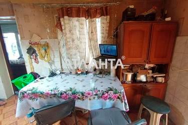 Дом по адресу ул. Звонкая (площадь 114 м²) - Atlanta.ua - фото 58