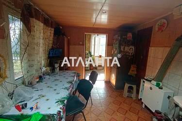 Дом по адресу ул. Звонкая (площадь 114 м²) - Atlanta.ua - фото 59