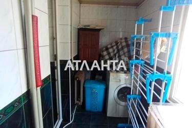 Дом по адресу ул. Звонкая (площадь 114 м²) - Atlanta.ua - фото 60