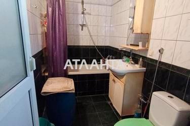 Дом по адресу ул. Звонкая (площадь 114 м²) - Atlanta.ua - фото 61