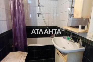 Дом по адресу ул. Звонкая (площадь 114 м²) - Atlanta.ua - фото 40