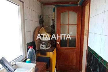 Дом по адресу ул. Звонкая (площадь 114 м²) - Atlanta.ua - фото 62