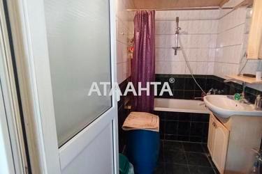 Дом по адресу ул. Звонкая (площадь 114 м²) - Atlanta.ua - фото 63