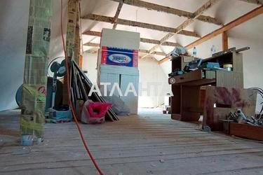 Дом по адресу ул. Звонкая (площадь 114 м²) - Atlanta.ua - фото 64