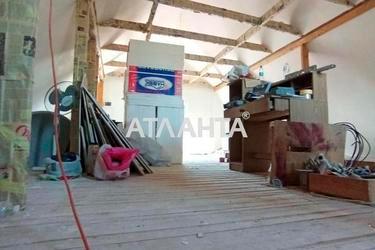 Дом по адресу ул. Звонкая (площадь 114 м²) - Atlanta.ua - фото 65