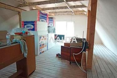 Дом по адресу ул. Звонкая (площадь 114 м²) - Atlanta.ua - фото 42