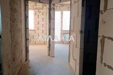 1-комнатная квартира по адресу Люстдорфская дор. (площадь 28,8 м²) - Atlanta.ua - фото 11