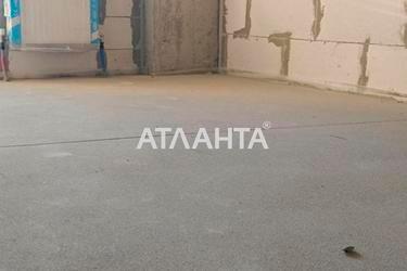 1-комнатная квартира по адресу Люстдорфская дор. (площадь 28,8 м²) - Atlanta.ua - фото 14