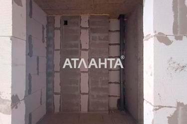 1-комнатная квартира по адресу Люстдорфская дор. (площадь 28,8 м²) - Atlanta.ua - фото 15