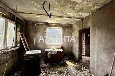 House by the address (area 64 m²) - Atlanta.ua - photo 23