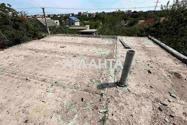 House by the address (area 64 m²) - Atlanta.ua - photo 21