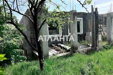 House by the address (area 64 m²) - Atlanta.ua - photo 15