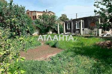 House by the address (area 64 m²) - Atlanta.ua - photo 18