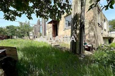 House by the address (area 64 m²) - Atlanta.ua - photo 17