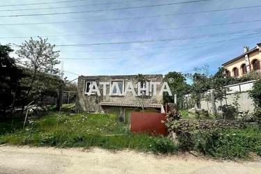 House by the address (area 64 m²) - Atlanta.ua - photo 20