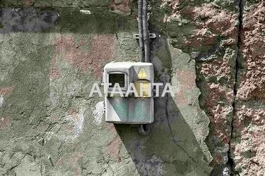 House by the address (area 64 m²) - Atlanta.ua - photo 24