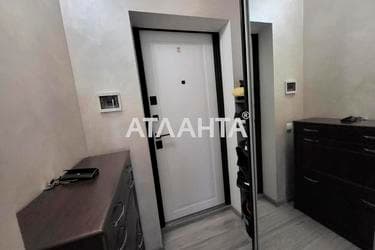 2-комнатная квартира по адресу ул. Леваневского (площадь 51,9 м²) - Atlanta.ua - imageAlt 27