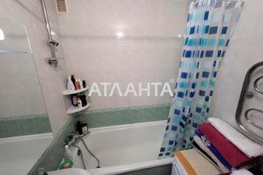 2-комнатная квартира по адресу ул. Леваневского (площадь 51,9 м²) - Atlanta.ua - imageAlt 25