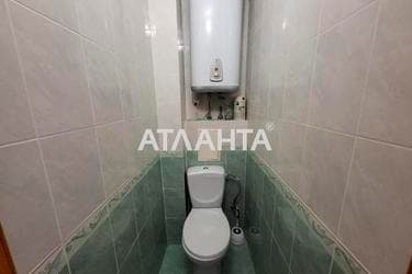 2-комнатная квартира по адресу ул. Леваневского (площадь 51,9 м²) - Atlanta.ua - imageAlt 26