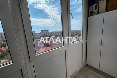 2-комнатная квартира по адресу ул. Леваневского (площадь 51,9 м²) - Atlanta.ua - imageAlt 21